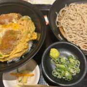 ヒメ日記 2025/09/29 12:46 投稿 かすみ 完熟ばなな神戸・三宮店