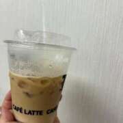 ヒメ日記 2025/10/01 13:33 投稿 かすみ 完熟ばなな神戸・三宮店