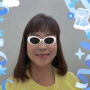 ヒメ日記 2025/10/03 11:08 投稿 かすみ 完熟ばなな神戸・三宮店