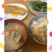 ヒメ日記 2025/10/04 13:36 投稿 かすみ 完熟ばなな神戸・三宮店