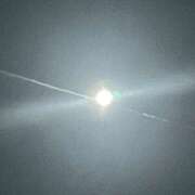 ヒメ日記 2025/10/07 12:58 投稿 かすみ 完熟ばなな神戸・三宮店