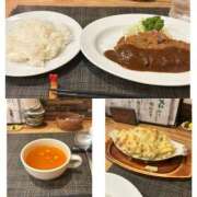 ヒメ日記 2025/10/08 11:09 投稿 かすみ 完熟ばなな神戸・三宮店