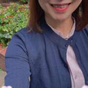 ヒメ日記 2025/10/14 11:10 投稿 かすみ 完熟ばなな神戸・三宮店