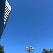 ヒメ日記 2025/10/17 13:57 投稿 かすみ 完熟ばなな神戸・三宮店