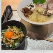 ヒメ日記 2025/10/20 11:58 投稿 かすみ 完熟ばなな神戸・三宮店