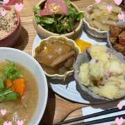 ヒメ日記 2025/10/25 10:19 投稿 かすみ 完熟ばなな神戸・三宮店