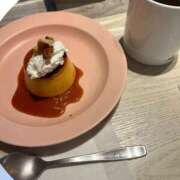 ヒメ日記 2025/10/28 14:02 投稿 かすみ 完熟ばなな神戸・三宮店