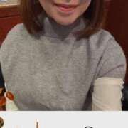 ヒメ日記 2025/10/30 15:34 投稿 かすみ 完熟ばなな神戸・三宮店