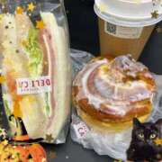 ヒメ日記 2025/10/31 11:09 投稿 かすみ 完熟ばなな神戸・三宮店