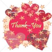 ヒメ日記 2025/11/01 15:09 投稿 かすみ 完熟ばなな神戸・三宮店