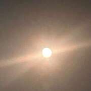 ヒメ日記 2025/11/07 11:30 投稿 かすみ 完熟ばなな神戸・三宮店