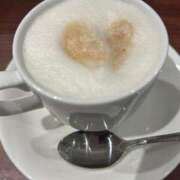 ヒメ日記 2025/11/08 12:15 投稿 かすみ 完熟ばなな神戸・三宮店