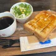 ヒメ日記 2025/11/11 11:26 投稿 かすみ 完熟ばなな神戸・三宮店