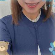 ヒメ日記 2025/11/14 11:24 投稿 かすみ 完熟ばなな神戸・三宮店