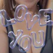 ヒメ日記 2025/11/17 10:55 投稿 かすみ 完熟ばなな神戸・三宮店