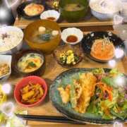 ヒメ日記 2025/11/19 10:49 投稿 かすみ 完熟ばなな神戸・三宮店