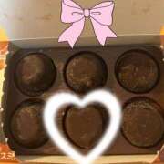 ヒメ日記 2025/11/20 14:27 投稿 かすみ 完熟ばなな神戸・三宮店