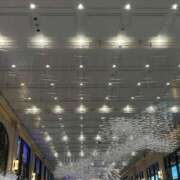 ヒメ日記 2025/11/21 11:36 投稿 かすみ 完熟ばなな神戸・三宮店