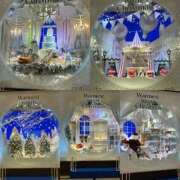 ヒメ日記 2025/11/25 12:45 投稿 かすみ 完熟ばなな神戸・三宮店