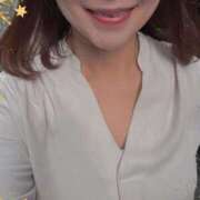 ヒメ日記 2025/11/28 11:15 投稿 かすみ 完熟ばなな神戸・三宮店