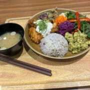 ヒメ日記 2025/12/09 12:42 投稿 かすみ 完熟ばなな神戸・三宮店