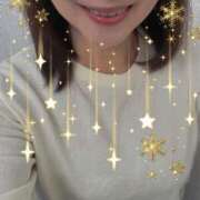 ヒメ日記 2025/12/11 12:09 投稿 かすみ 完熟ばなな神戸・三宮店