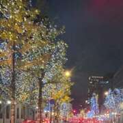 ヒメ日記 2025/12/16 10:25 投稿 かすみ 完熟ばなな神戸・三宮店