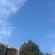 ヒメ日記 2025/12/17 13:56 投稿 かすみ 完熟ばなな神戸・三宮店