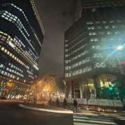 ヒメ日記 2025/12/18 12:50 投稿 かすみ 完熟ばなな神戸・三宮店