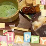 ヒメ日記 2025/12/22 12:08 投稿 かすみ 完熟ばなな神戸・三宮店