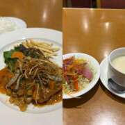 ヒメ日記 2025/12/25 13:18 投稿 かすみ 完熟ばなな神戸・三宮店