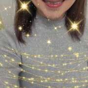 ヒメ日記 2025/12/29 12:19 投稿 かすみ 完熟ばなな神戸・三宮店