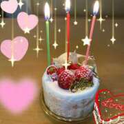 ヒメ日記 2025/12/30 12:50 投稿 かすみ 完熟ばなな神戸・三宮店