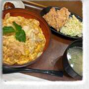 ヒメ日記 2026/01/06 14:13 投稿 かすみ 完熟ばなな神戸・三宮店