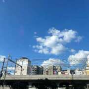 ヒメ日記 2026/01/07 14:04 投稿 かすみ 完熟ばなな神戸・三宮店