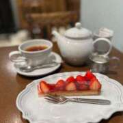 ヒメ日記 2026/01/09 12:09 投稿 かすみ 完熟ばなな神戸・三宮店