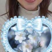 ヒメ日記 2026/01/12 12:09 投稿 かすみ 完熟ばなな神戸・三宮店