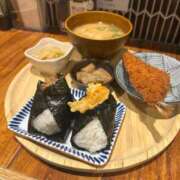 ヒメ日記 2026/01/14 15:53 投稿 かすみ 完熟ばなな神戸・三宮店