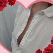 ヒメ日記 2026/01/21 13:40 投稿 かすみ 完熟ばなな神戸・三宮店