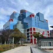 ヒメ日記 2026/01/22 13:59 投稿 かすみ 完熟ばなな神戸・三宮店