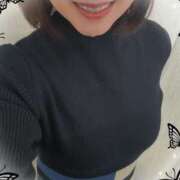 ヒメ日記 2026/01/26 12:11 投稿 かすみ 完熟ばなな神戸・三宮店