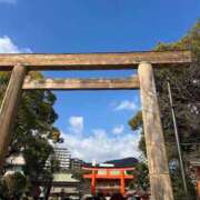 ヒメ日記 2026/02/01 13:26 投稿 かすみ 完熟ばなな神戸・三宮店