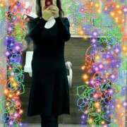 ヒメ日記 2026/02/02 14:57 投稿 かすみ 完熟ばなな神戸・三宮店