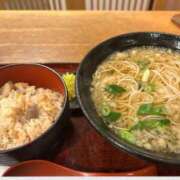 ヒメ日記 2026/02/06 14:32 投稿 かすみ 完熟ばなな神戸・三宮店