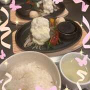 ヒメ日記 2026/02/11 12:24 投稿 かすみ 完熟ばなな神戸・三宮店