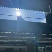 ヒメ日記 2026/02/17 11:52 投稿 かすみ 完熟ばなな神戸・三宮店