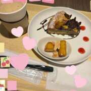 ヒメ日記 2026/02/19 10:28 投稿 かすみ 完熟ばなな神戸・三宮店