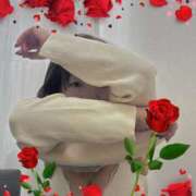 ヒメ日記 2026/02/20 12:02 投稿 かすみ 完熟ばなな神戸・三宮店