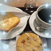 ヒメ日記 2026/02/24 11:45 投稿 かすみ 完熟ばなな神戸・三宮店