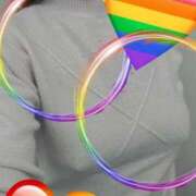 ヒメ日記 2026/02/27 13:49 投稿 かすみ 完熟ばなな神戸・三宮店